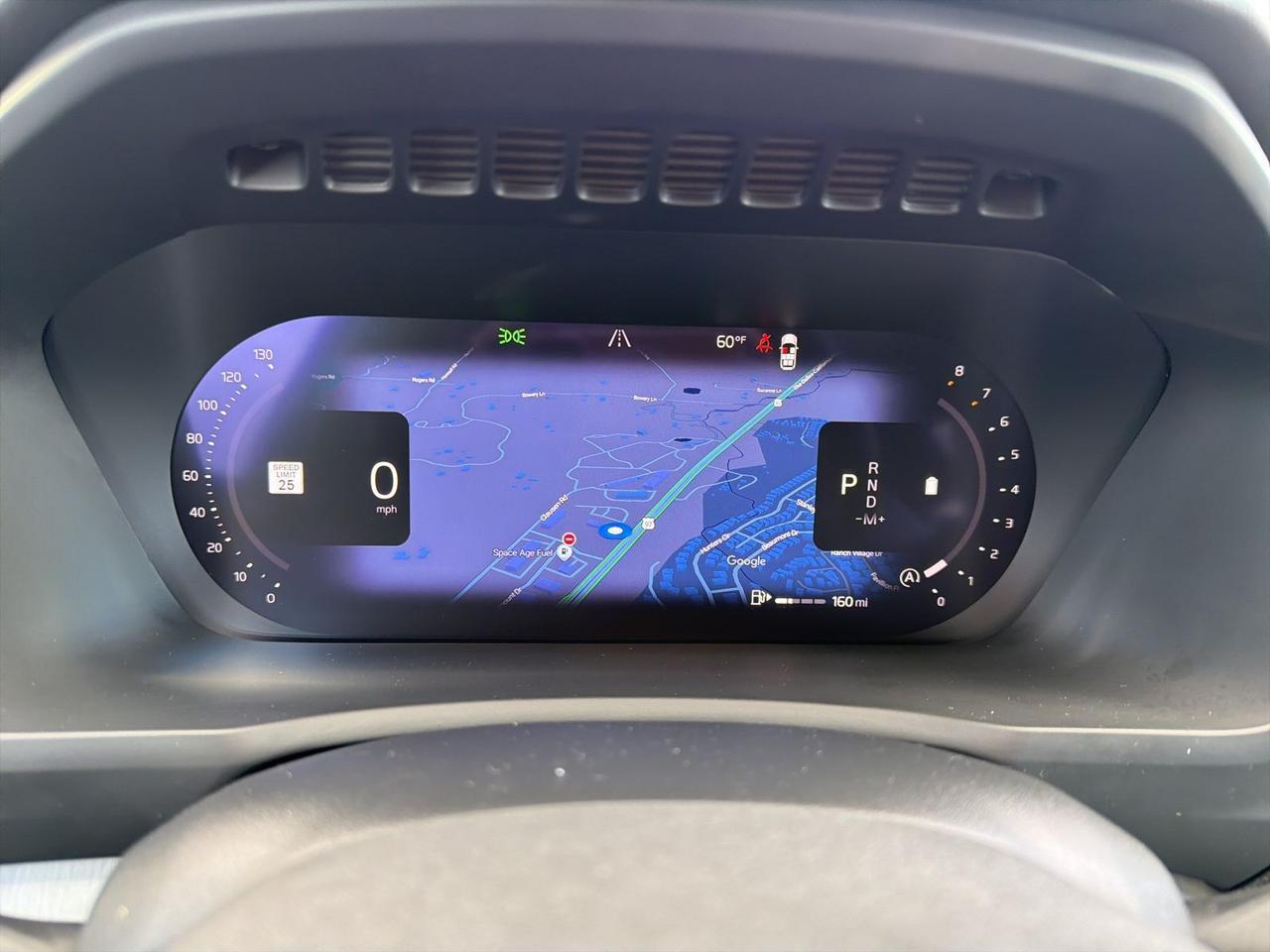 2024 Volvo XC90 B5 Core Bend OR