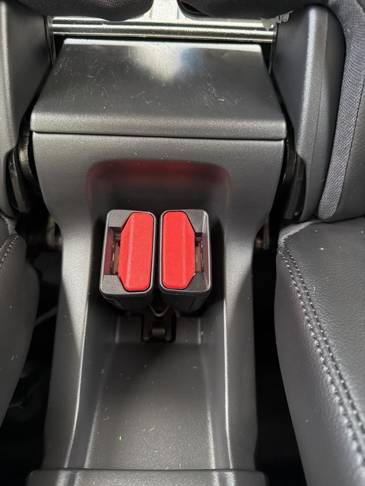 2024 Volvo XC90 B5 Core Bend OR