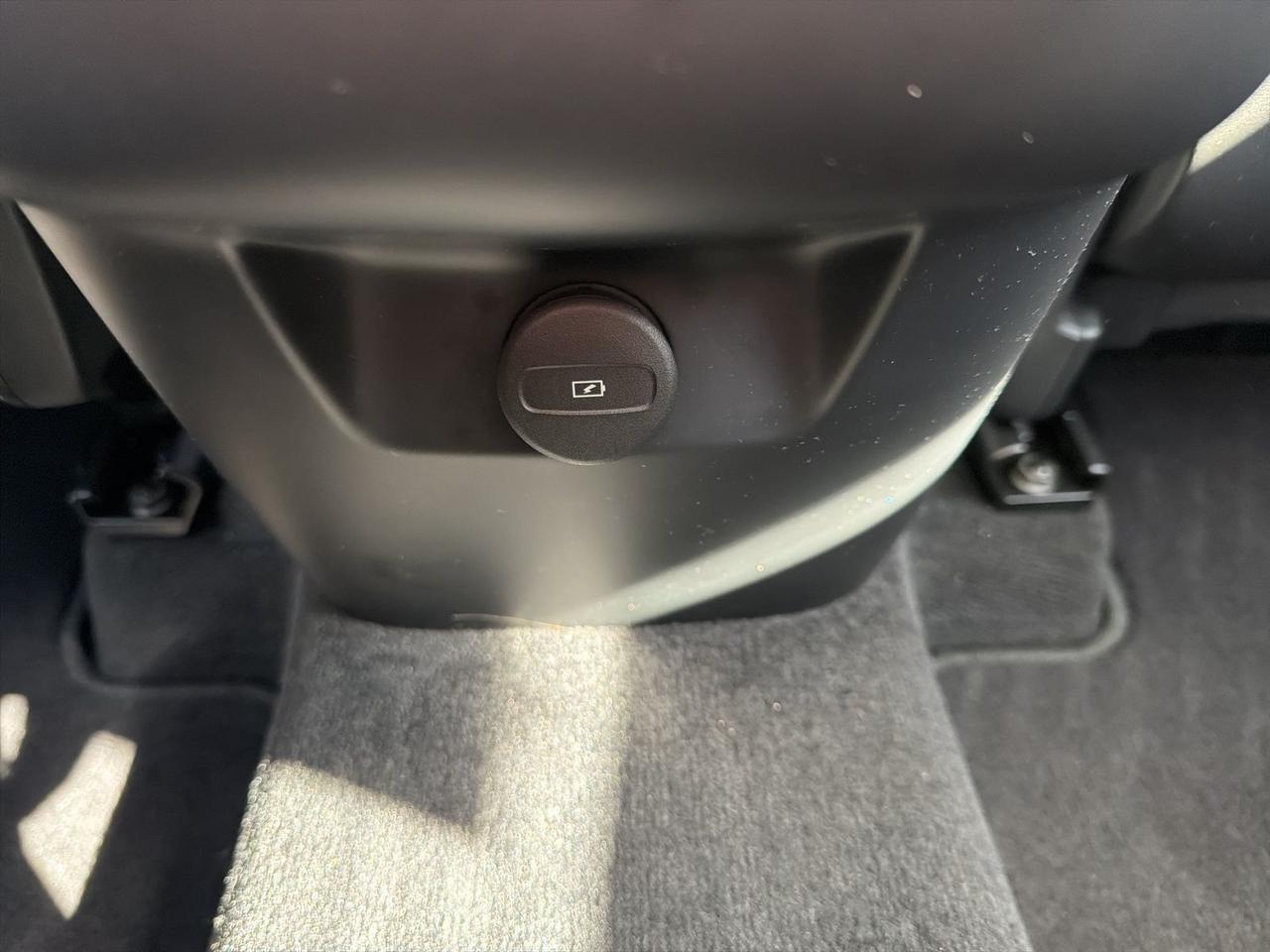 2024 Volvo XC90 B5 Core Bend OR