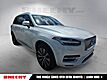 2024 Volvo XC90 B5 Core