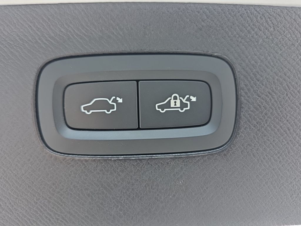 2024 Volvo XC90 B5 Core Hunt Valley MD