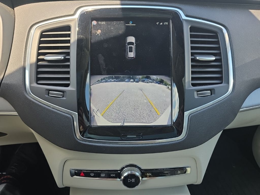 2024 Volvo XC90 B5 Core Hunt Valley MD