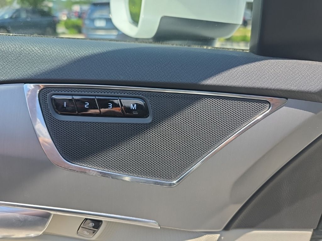 2024 Volvo XC90 B5 Core Hunt Valley MD