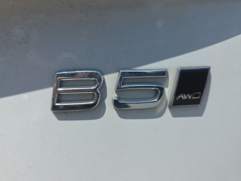 2024 Volvo XC90 B5 Core Hunt Valley MD