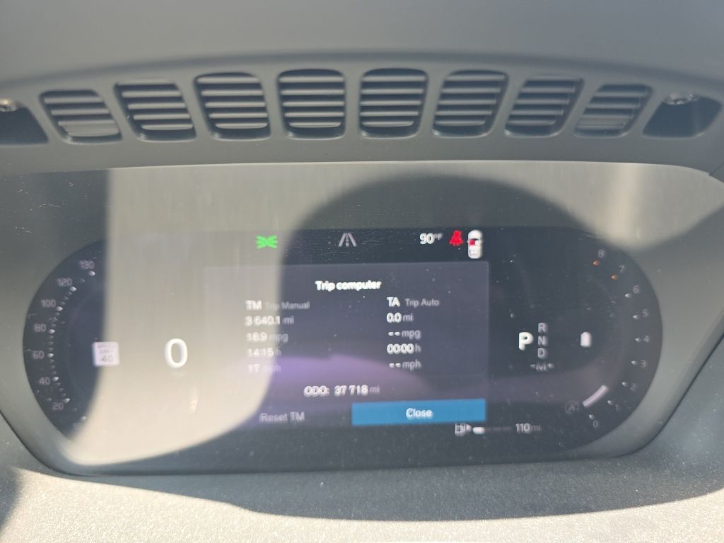 2024 Volvo XC90 B5 Core Hunt Valley MD
