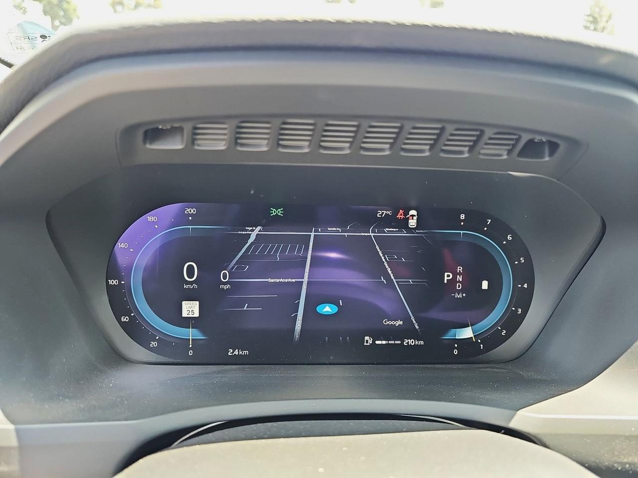 2024 Volvo XC90 B5 Plus Surround View Camera Harman Kardon Sound Portland OR