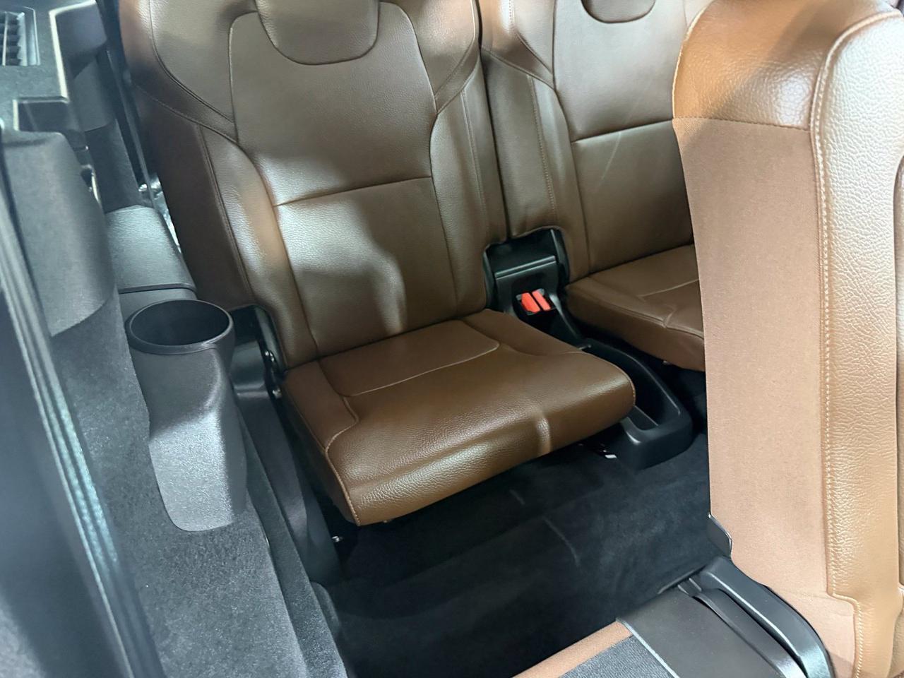 2024 Volvo XC90 B5 Plus Annapolis MD
