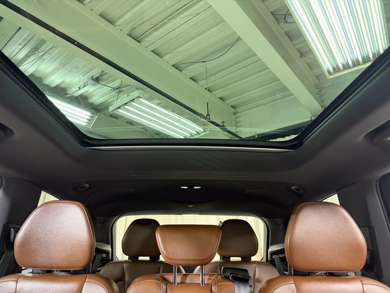 2024 Volvo XC90 B5 Plus Annapolis MD