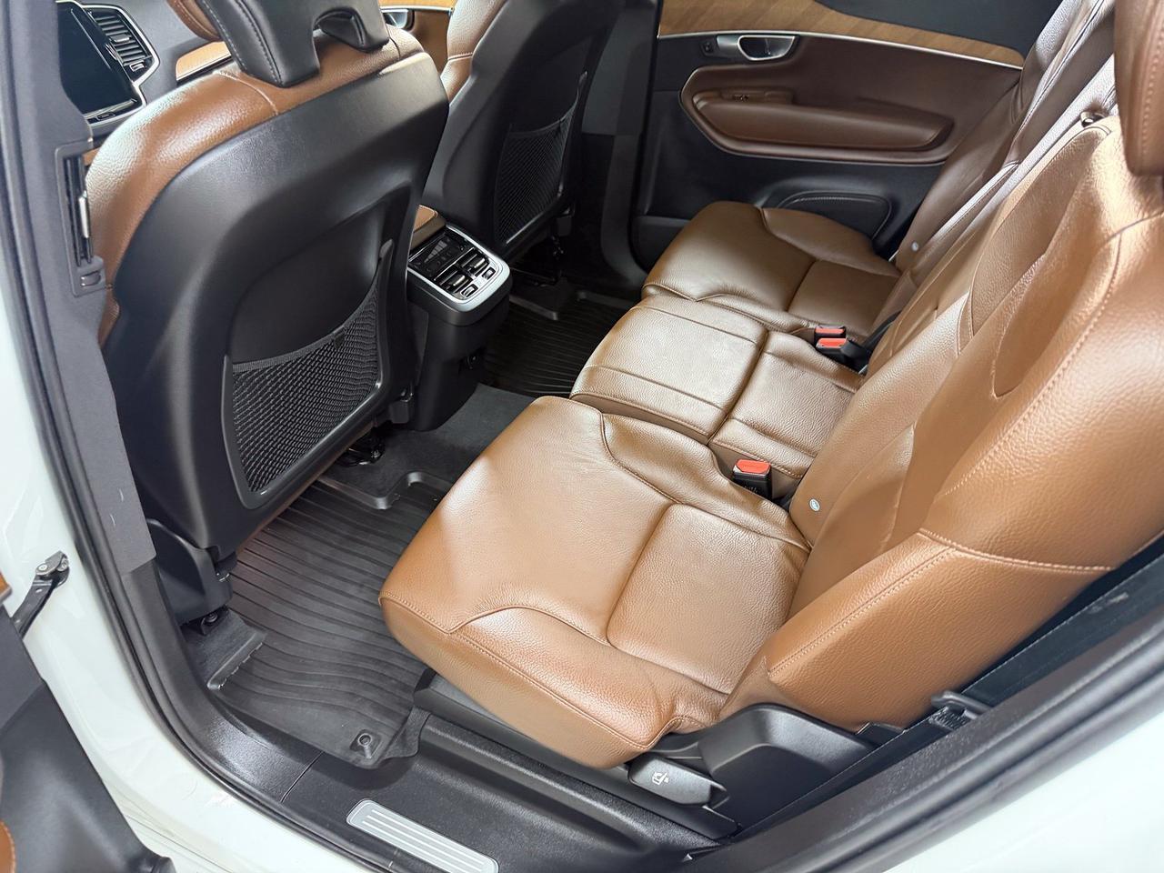 2024 Volvo XC90 B5 Plus Annapolis MD