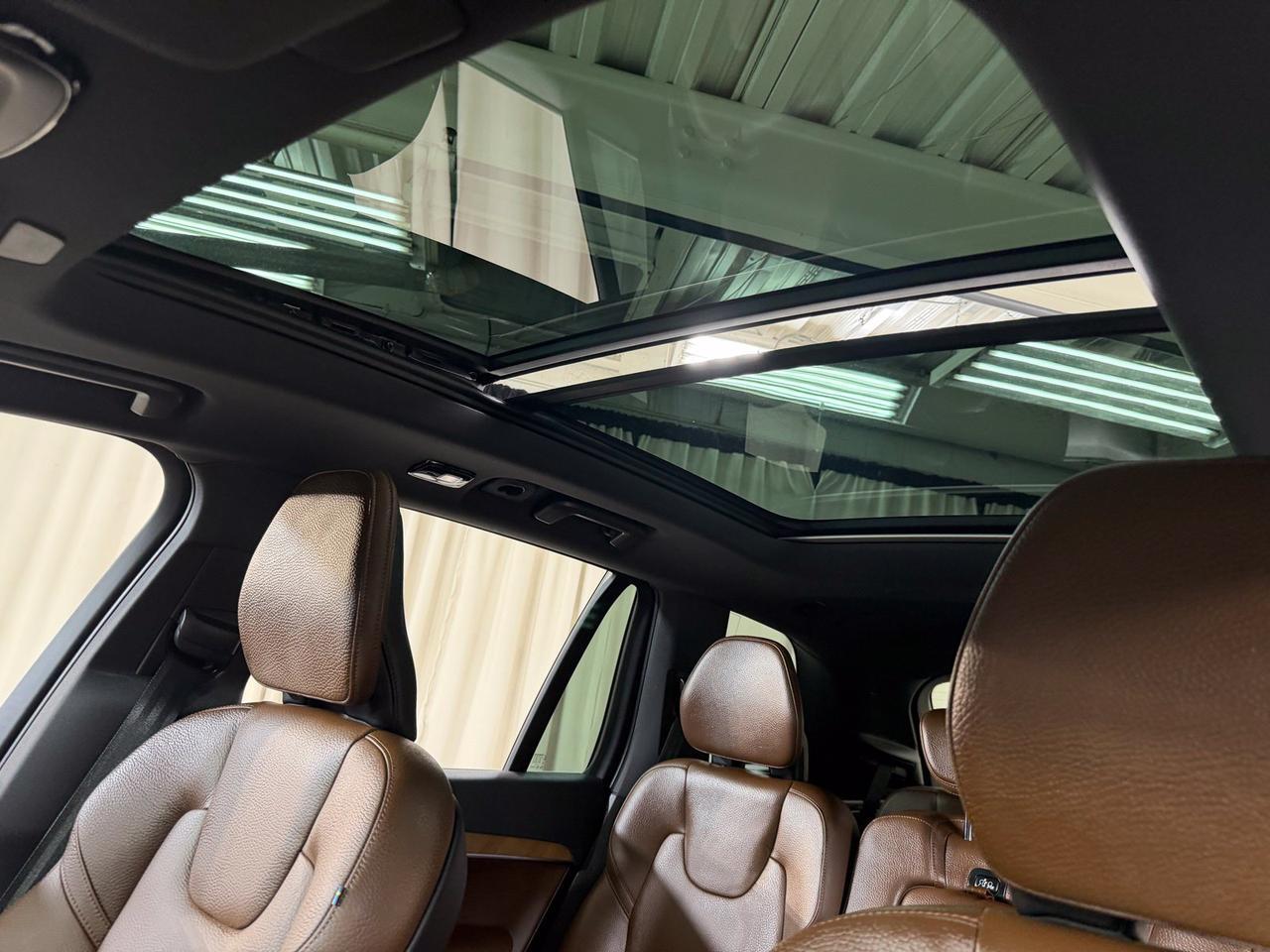 2024 Volvo XC90 B5 Plus Annapolis MD