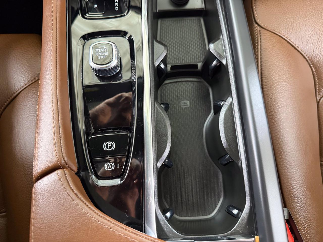 2024 Volvo XC90 B5 Plus Annapolis MD