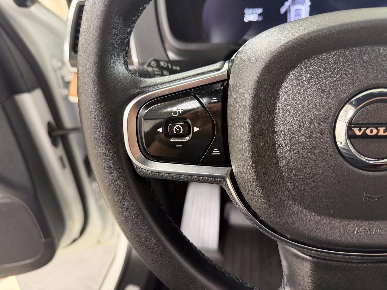 2024 Volvo XC90 B5 Plus Annapolis MD