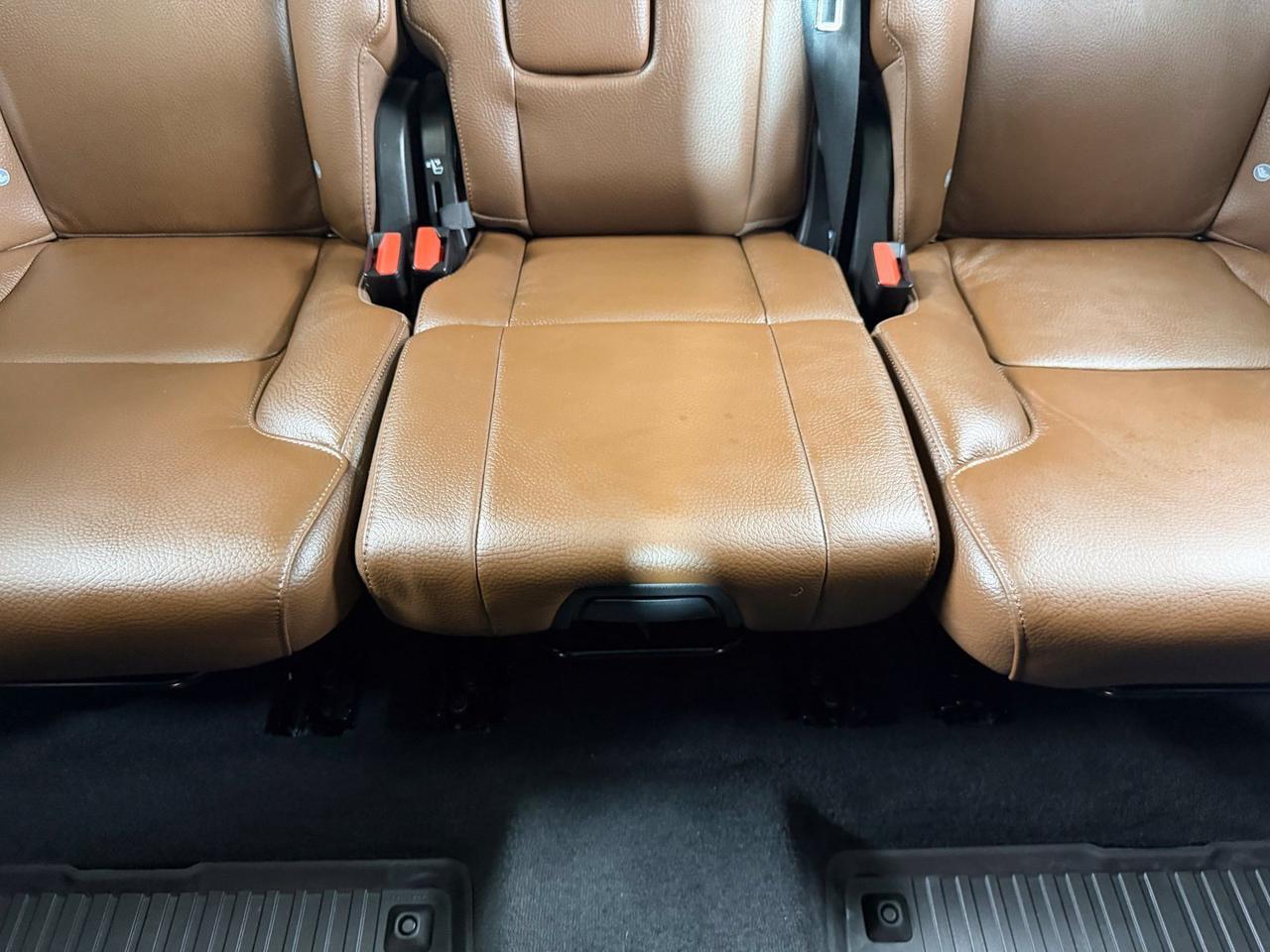 2024 Volvo XC90 B5 Plus Annapolis MD