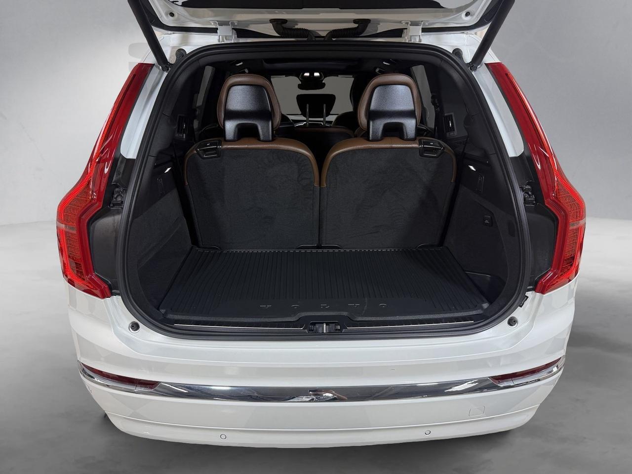 2024 Volvo XC90 B5 Plus Annapolis MD