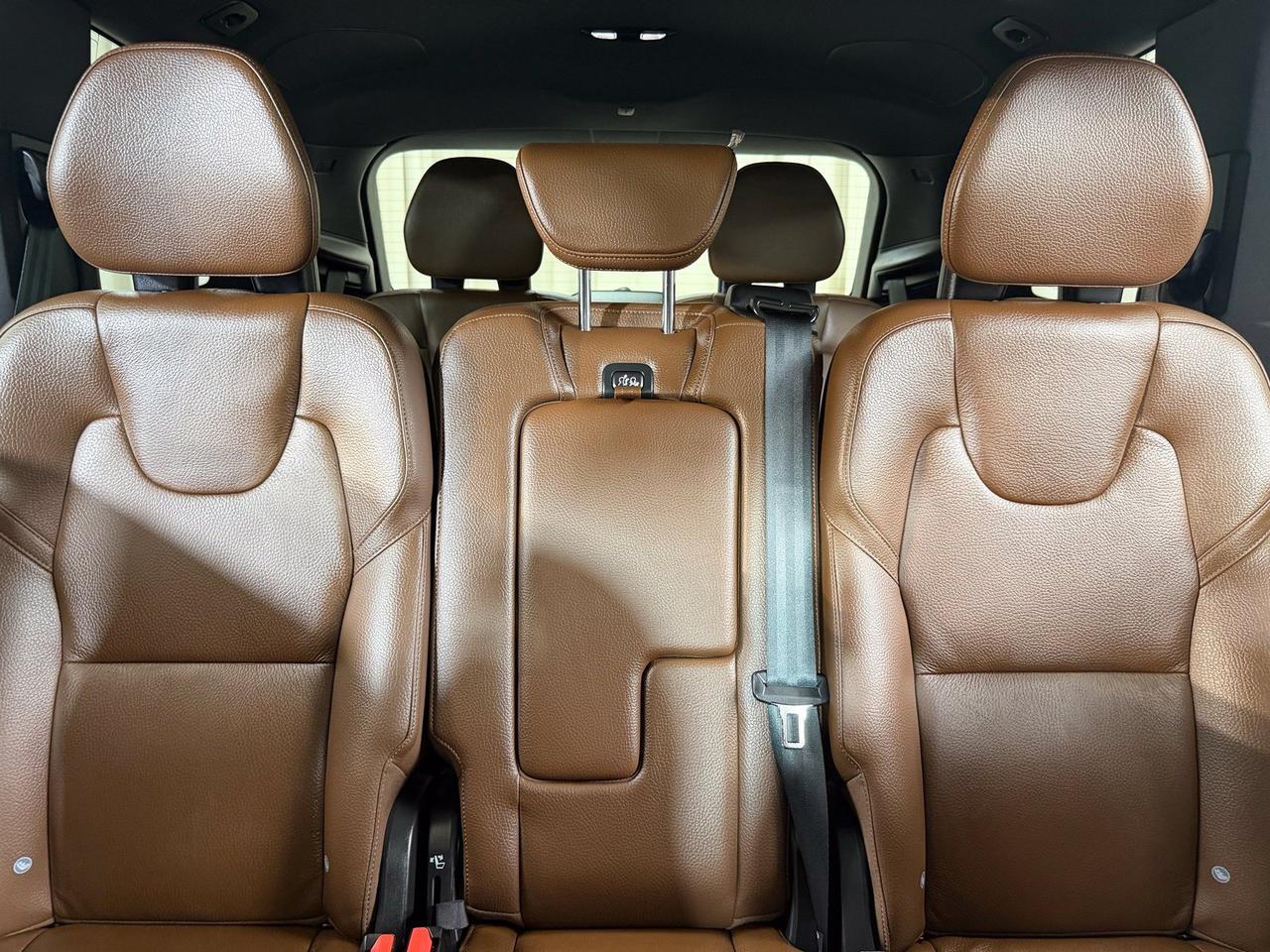2024 Volvo XC90 B5 Plus Annapolis MD