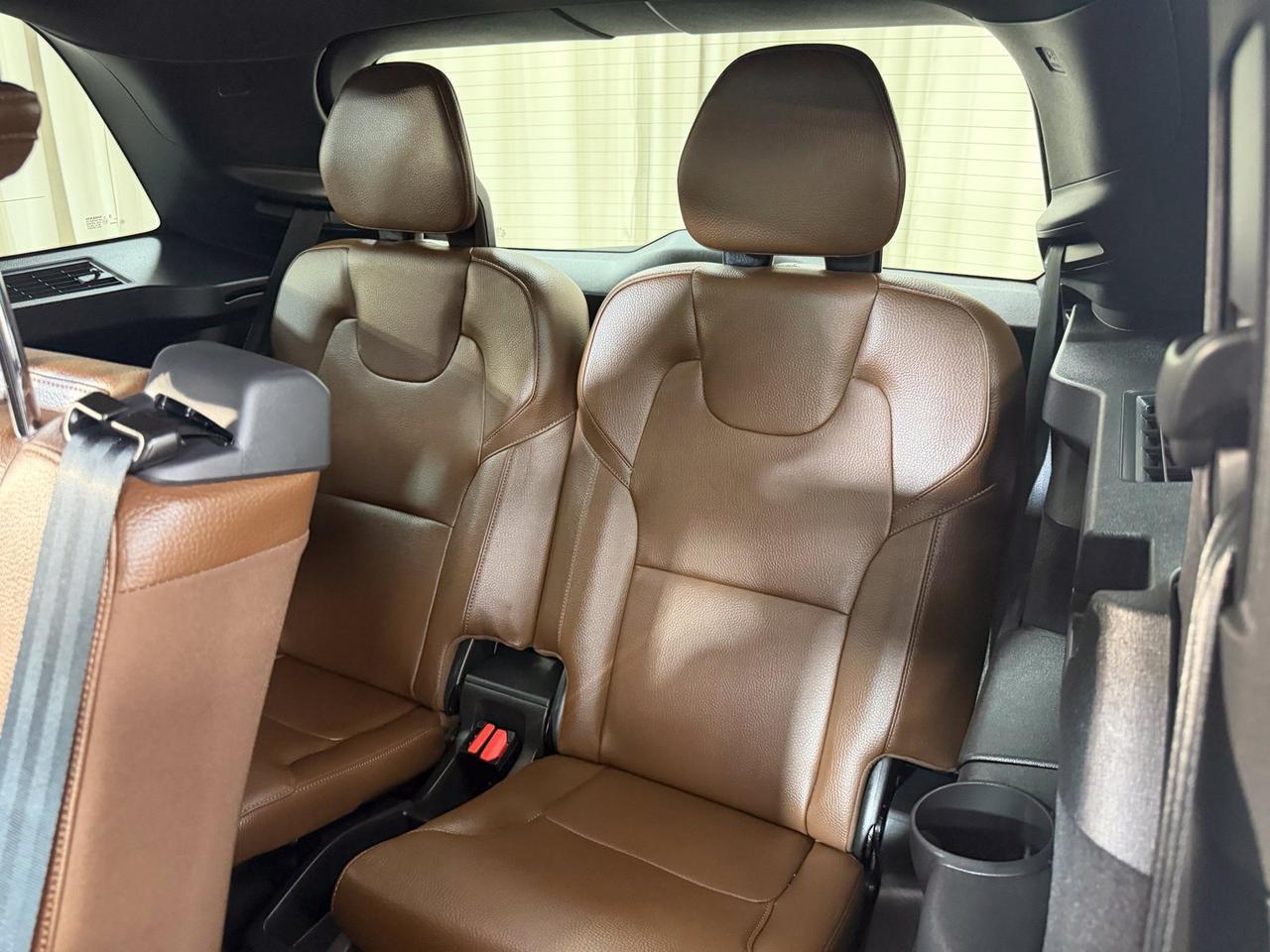 2024 Volvo XC90 B5 Plus Annapolis MD