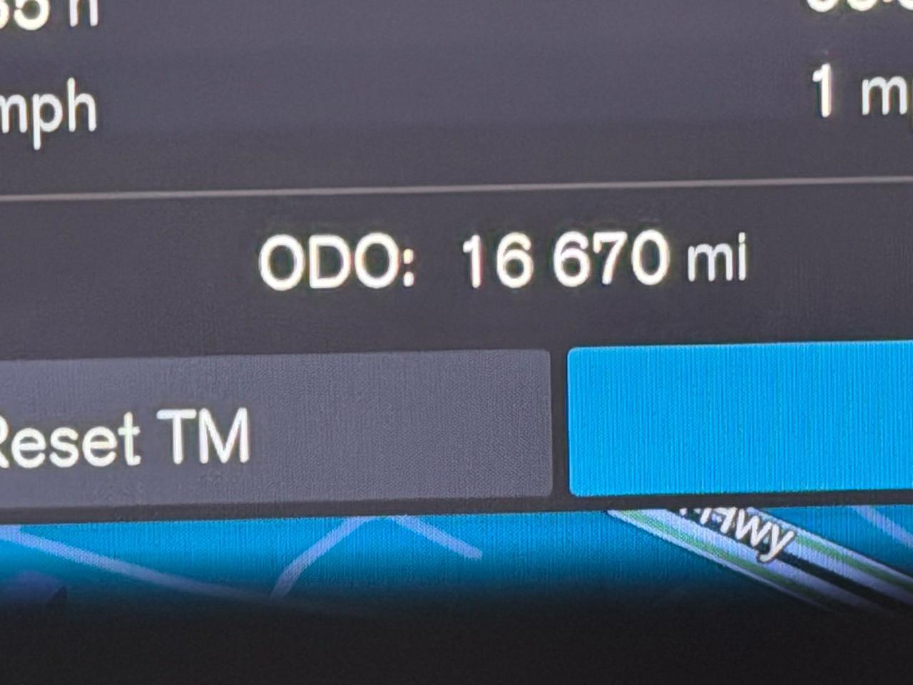 2024 Volvo XC90 B5 Plus Annapolis MD