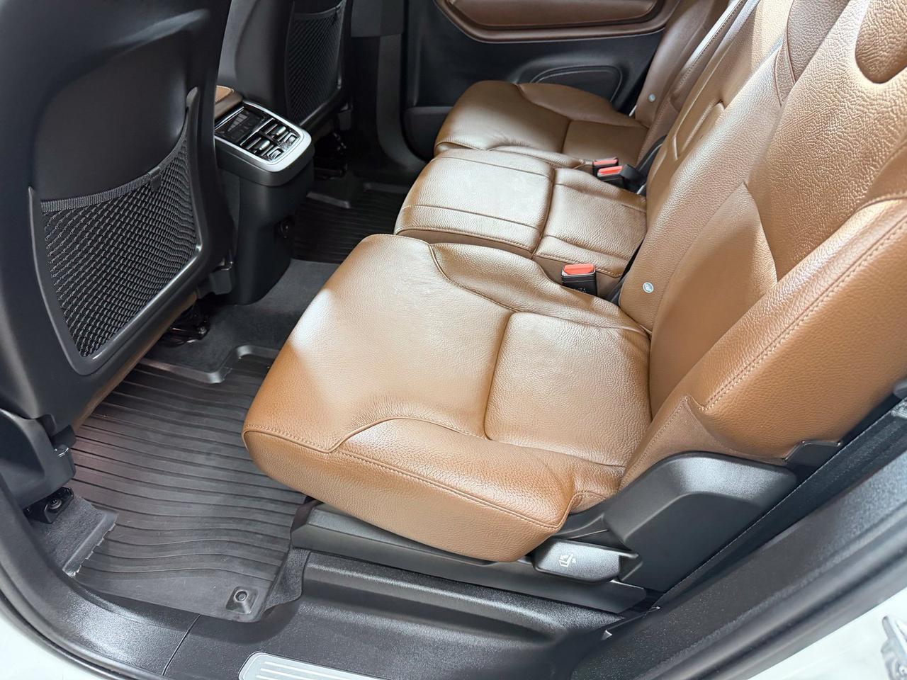 2024 Volvo XC90 B5 Plus Annapolis MD
