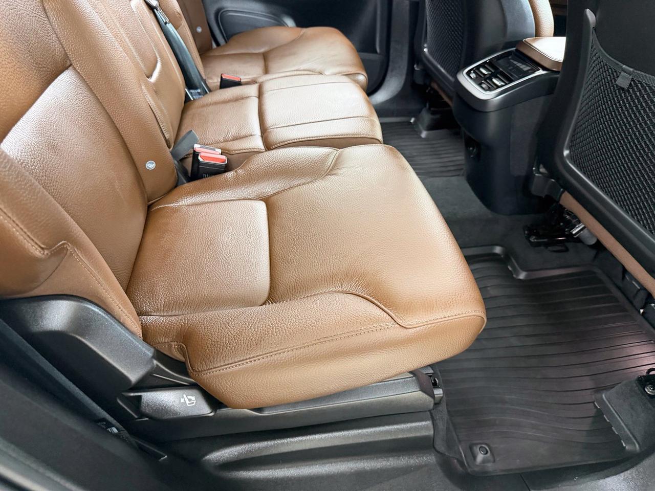 2024 Volvo XC90 B5 Plus Annapolis MD