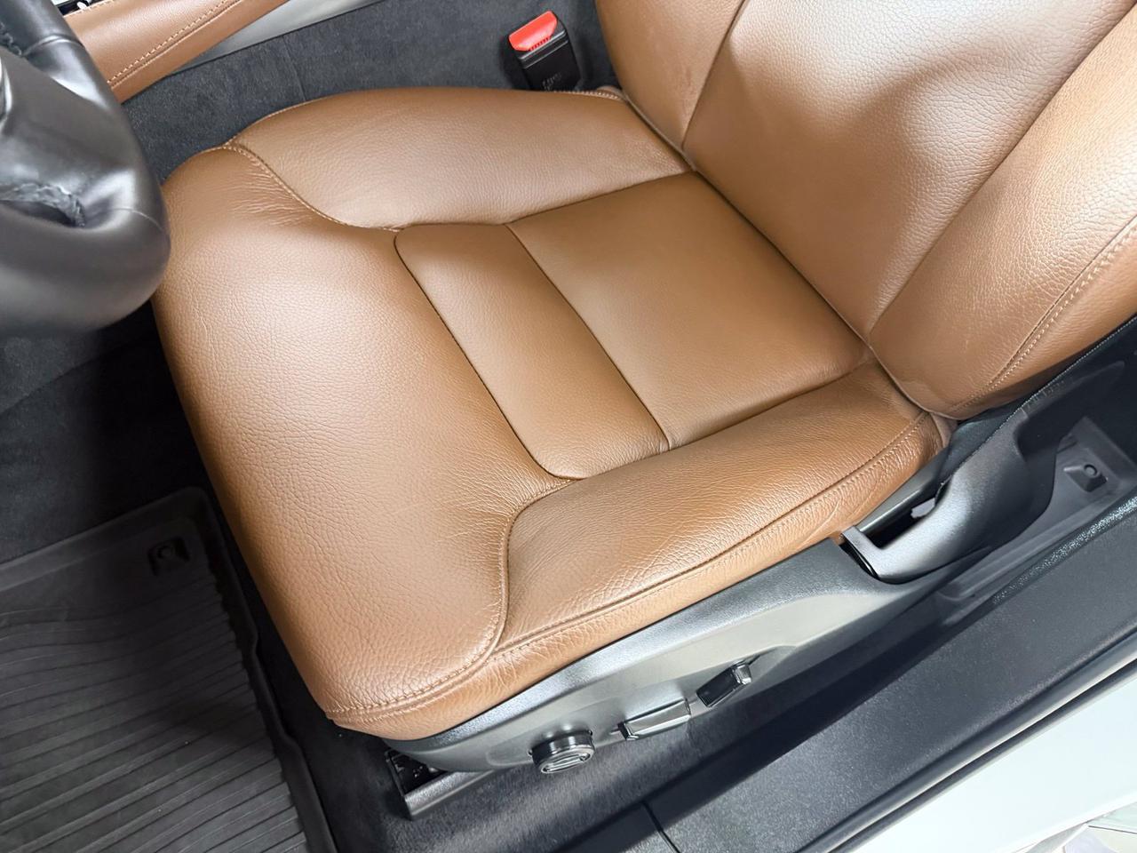 2024 Volvo XC90 B5 Plus Annapolis MD
