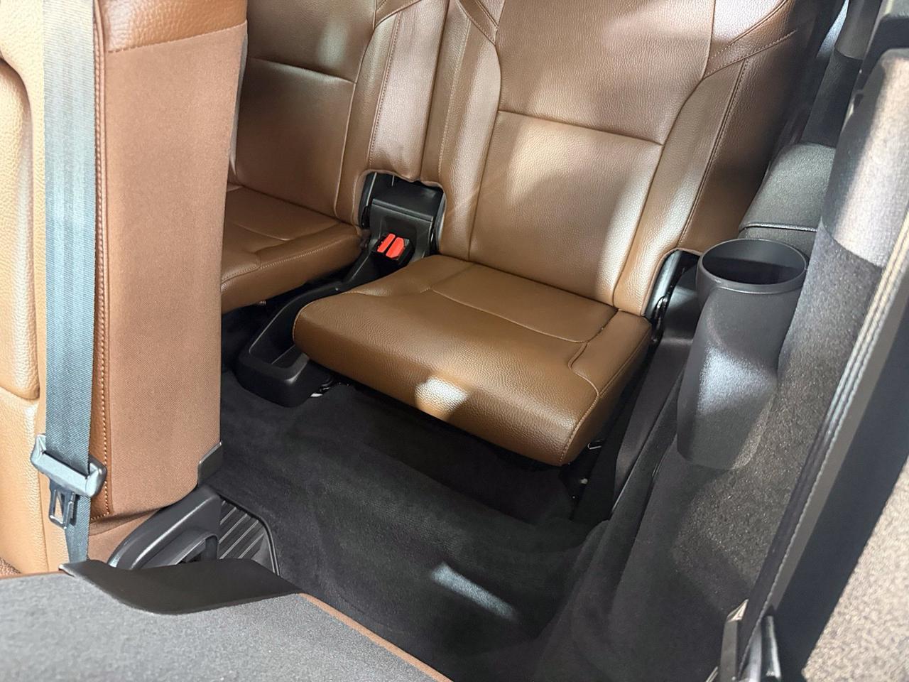 2024 Volvo XC90 B5 Plus Annapolis MD