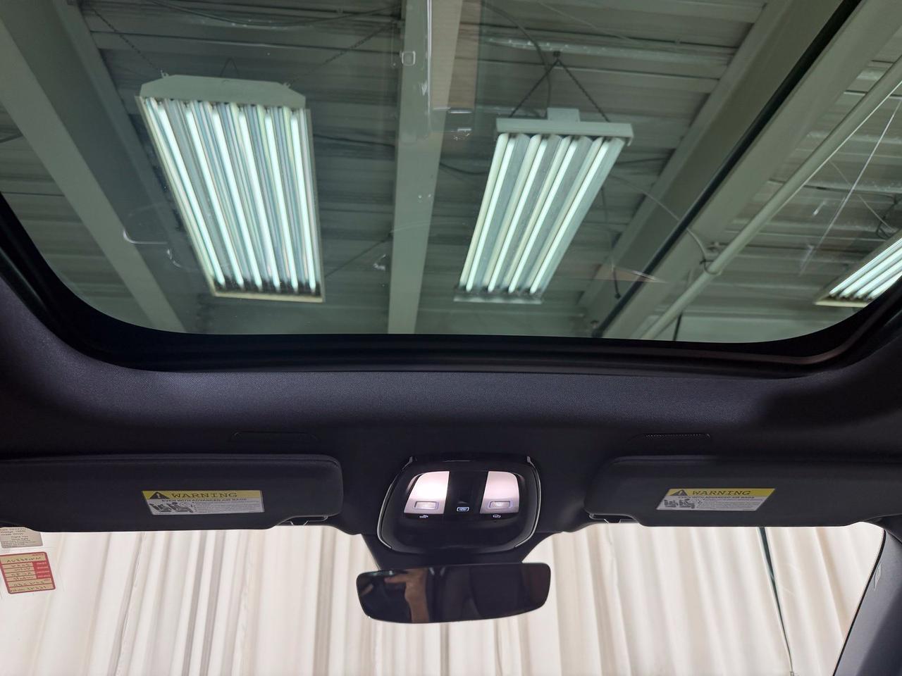2024 Volvo XC90 B5 Plus Annapolis MD
