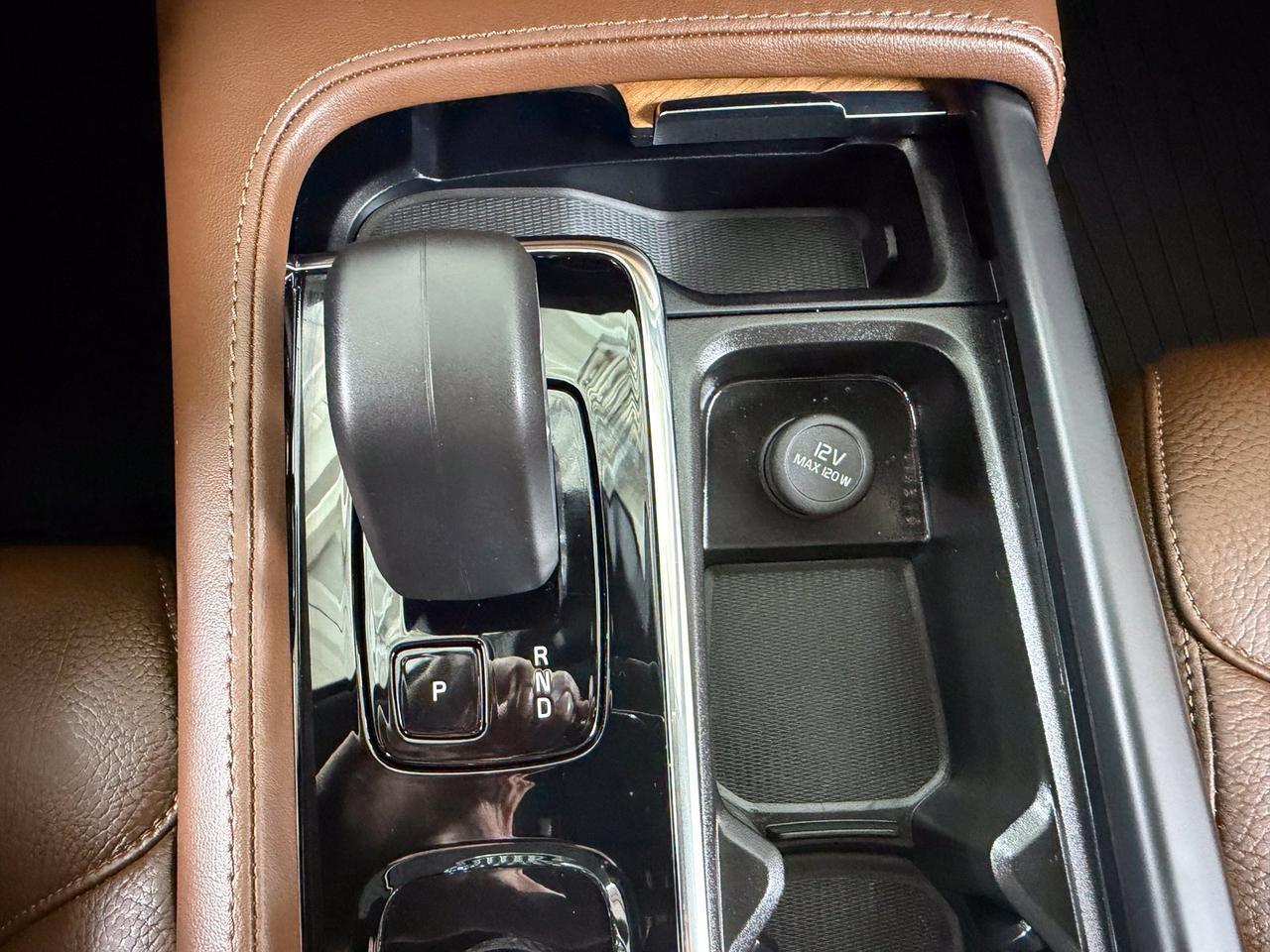 2024 Volvo XC90 B5 Plus Annapolis MD
