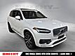 2024 Volvo XC90 B5 Plus