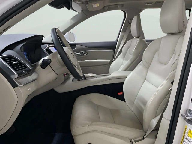 2024 Volvo XC90 B6 Core Dallas TX