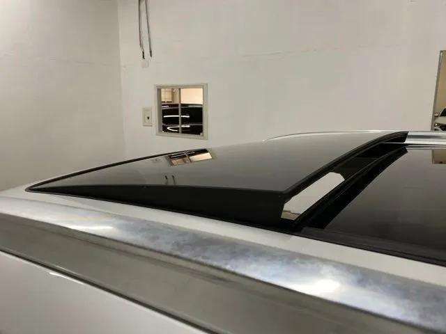 2024 Volvo XC90 B6 Core Dallas TX