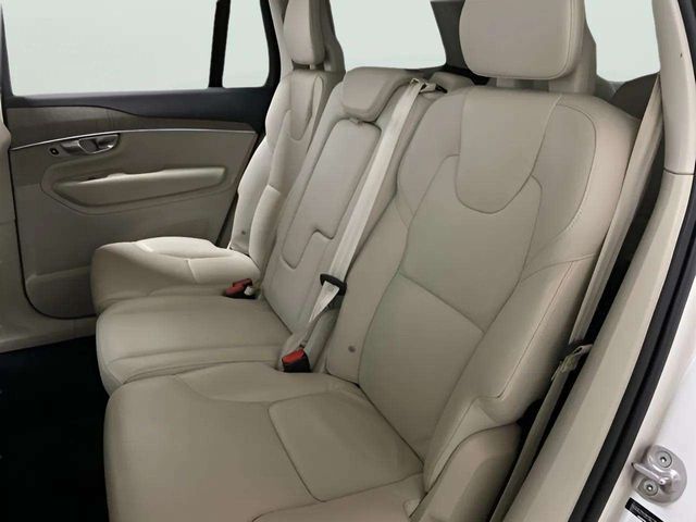 2024 Volvo XC90 B6 Core Dallas TX
