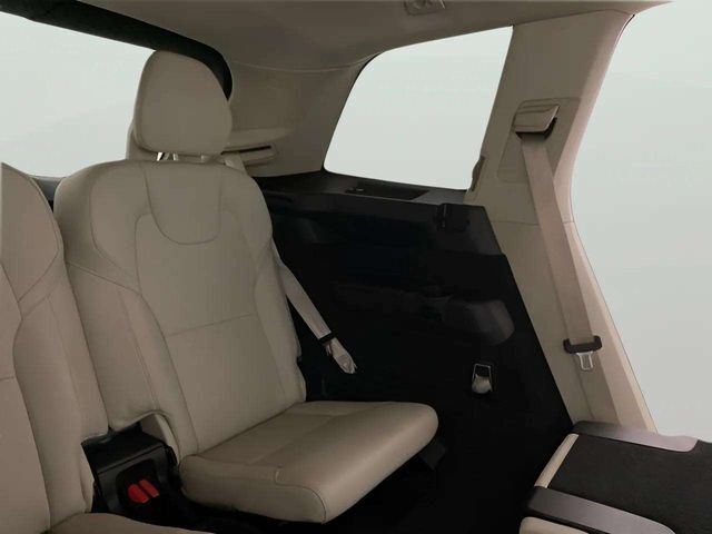 2024 Volvo XC90 B6 Core Dallas TX