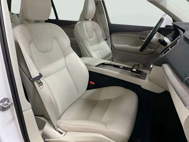 2024 Volvo XC90 B6 Core Dallas TX
