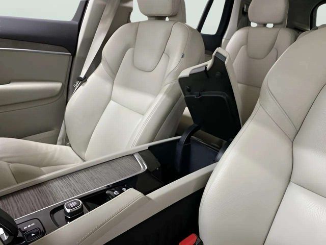 2024 Volvo XC90 B6 Core Dallas TX