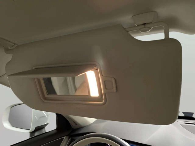 2024 Volvo XC90 B6 Core Dallas TX