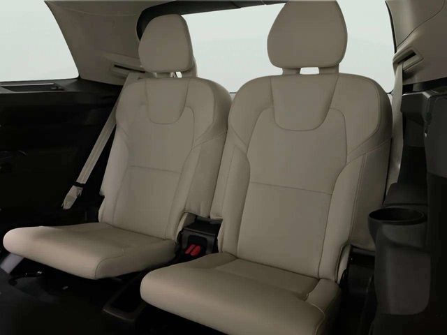 2024 Volvo XC90 B6 Core Dallas TX