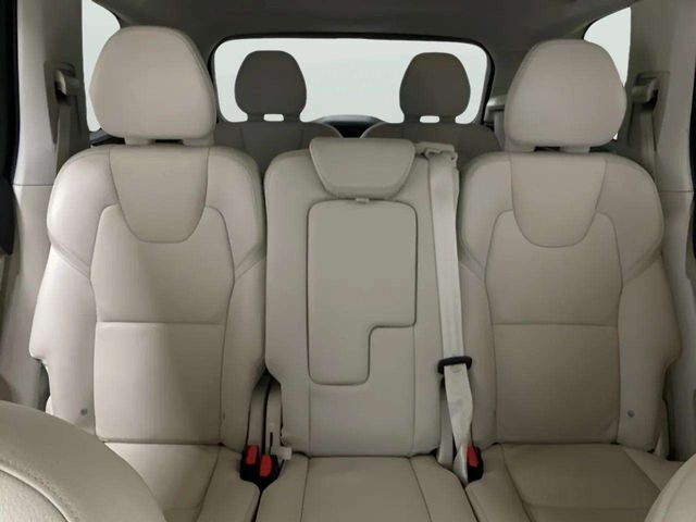 2024 Volvo XC90 B6 Core Dallas TX