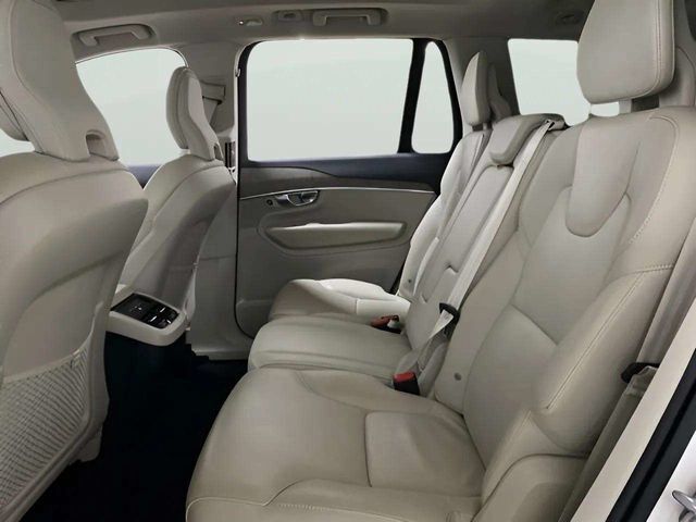 2024 Volvo XC90 B6 Core Dallas TX