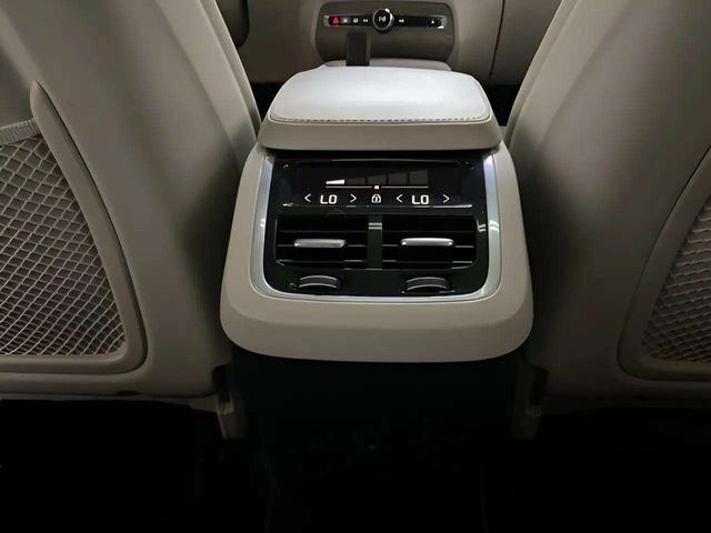 2024 Volvo XC90 B6 Core Dallas TX