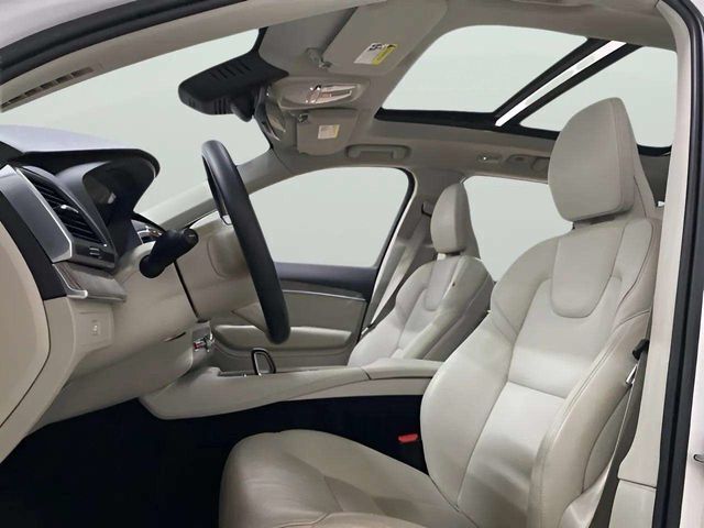 2024 Volvo XC90 B6 Core Dallas TX