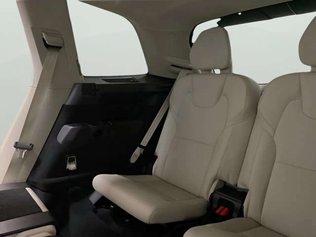 2024 Volvo XC90 B6 Core Dallas TX