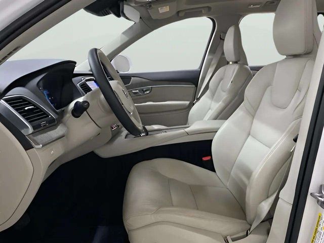 2024 Volvo XC90 B6 Core Dallas TX