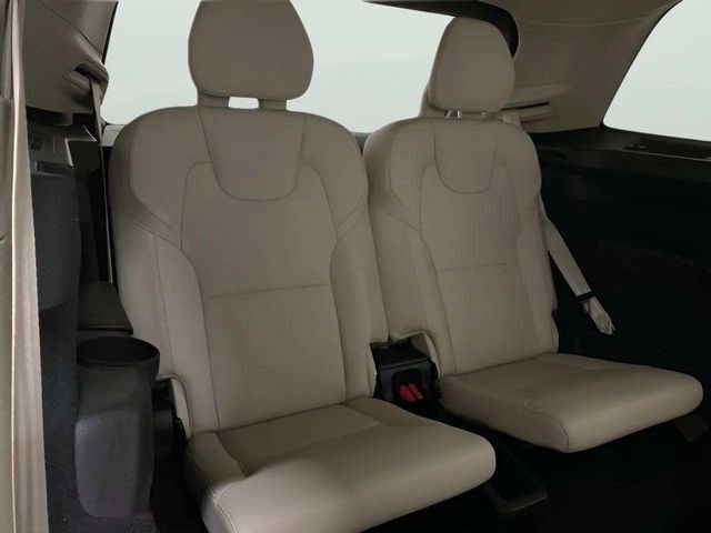 2024 Volvo XC90 B6 Core Dallas TX