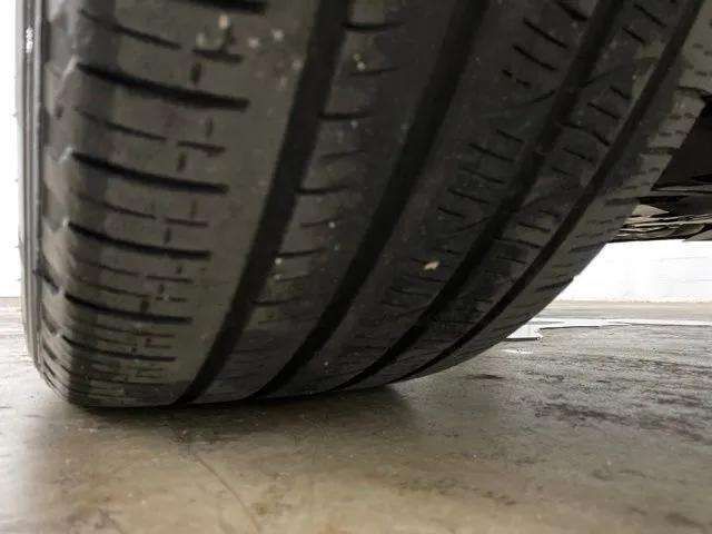 2024 Volvo XC90 B6 Core Dallas TX