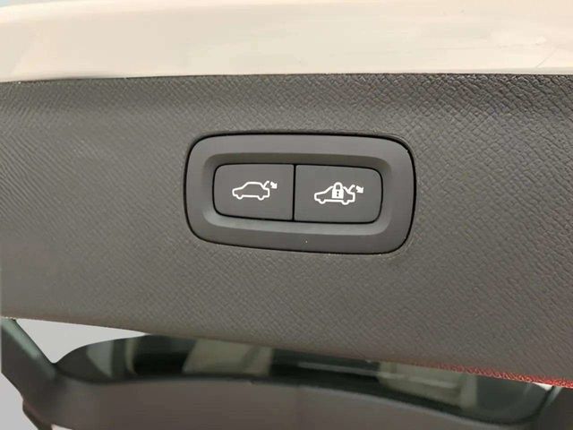 2024 Volvo XC90 B6 Core Dallas TX