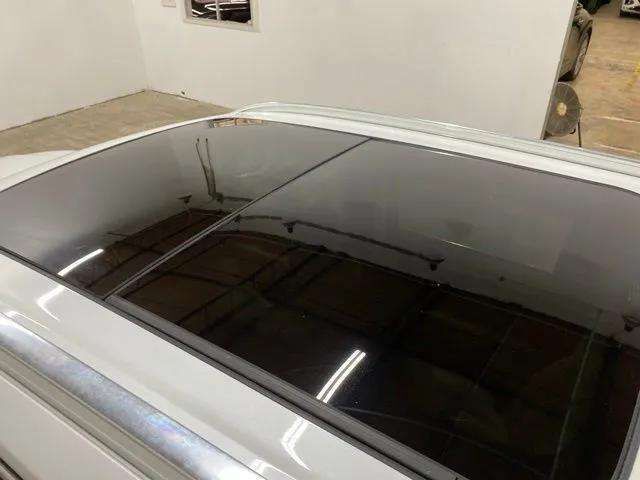 2024 Volvo XC90 B6 Core Dallas TX