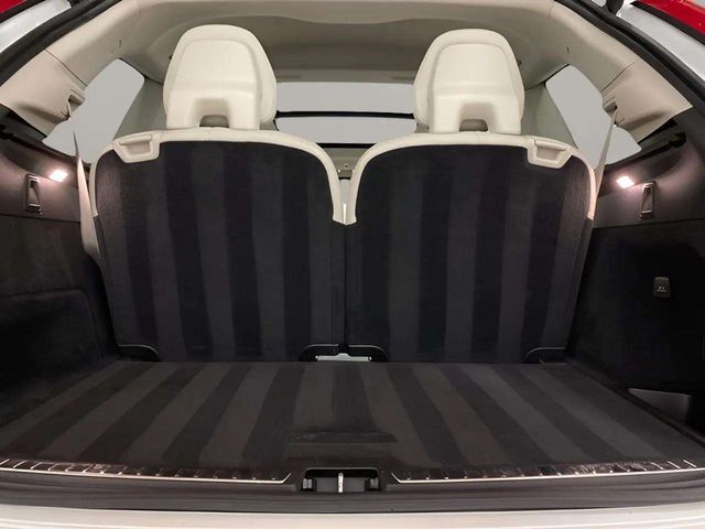 2024 Volvo XC90 B6 Core Dallas TX