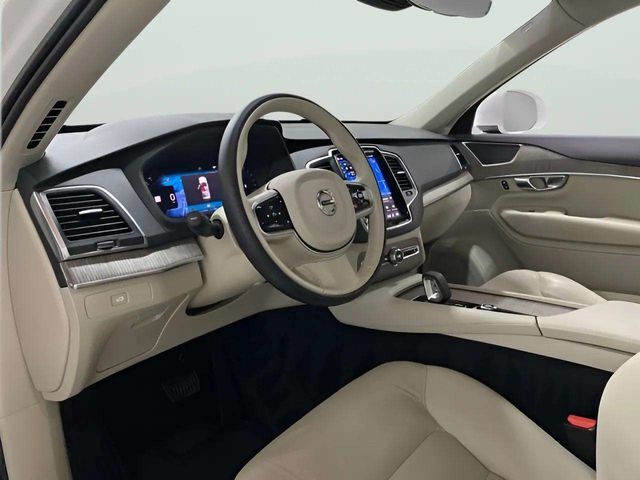 2024 Volvo XC90 B6 Core Dallas TX