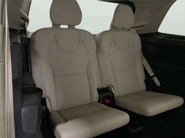 2024 Volvo XC90 B6 Core Dallas TX