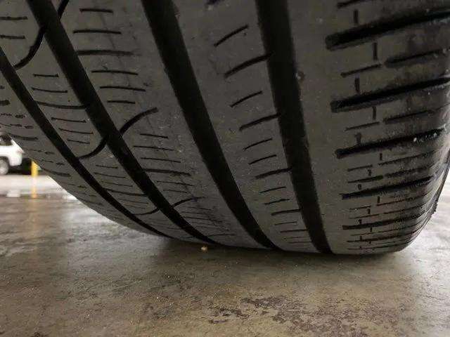 2024 Volvo XC90 B6 Core Dallas TX